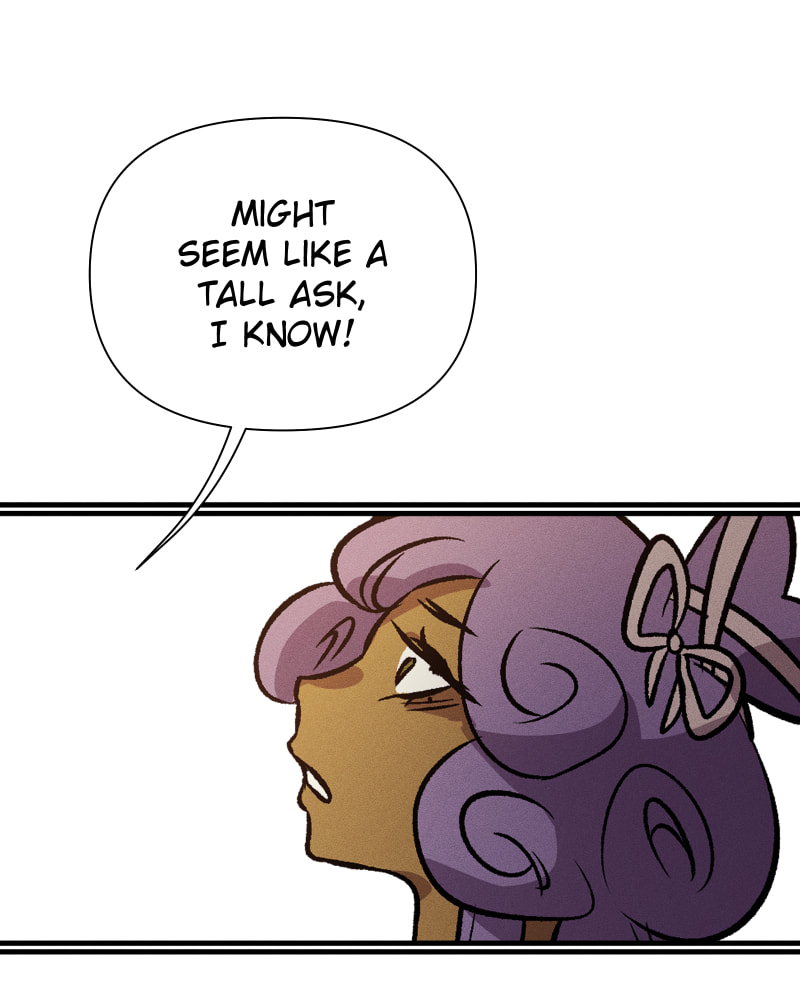 Read Milk Crown chapter 83 image 93 on Lezhin