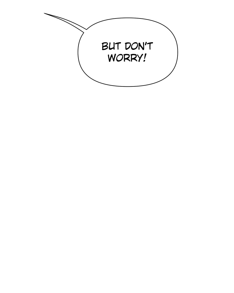 Read Milk Crown chapter 83 image 94 on Lezhin