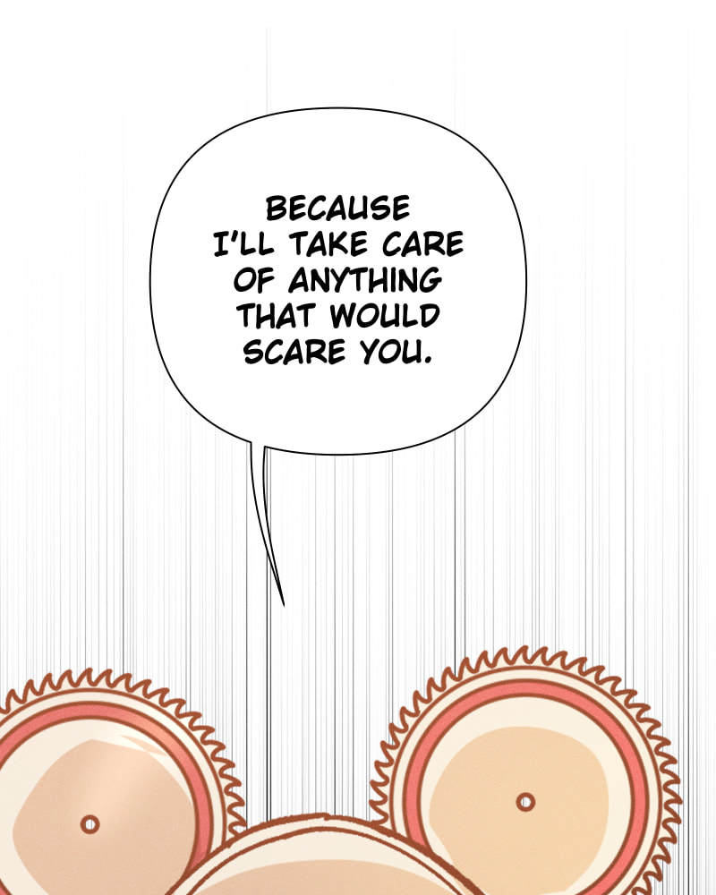 Read Milk Crown chapter 83 image 95 on Lezhin