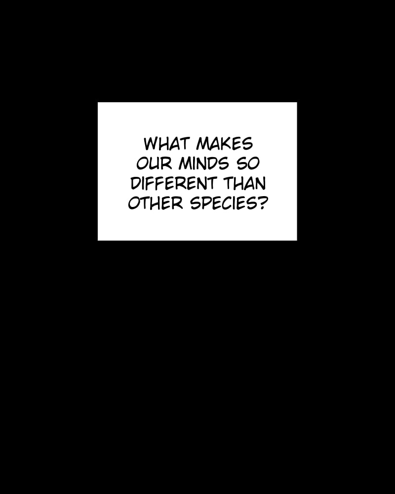 Read Milk Crown chapter 85 image 1 on Lezhin