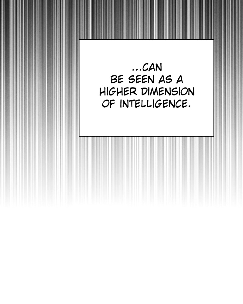 Read Milk Crown chapter 85 image 10 on Lezhin