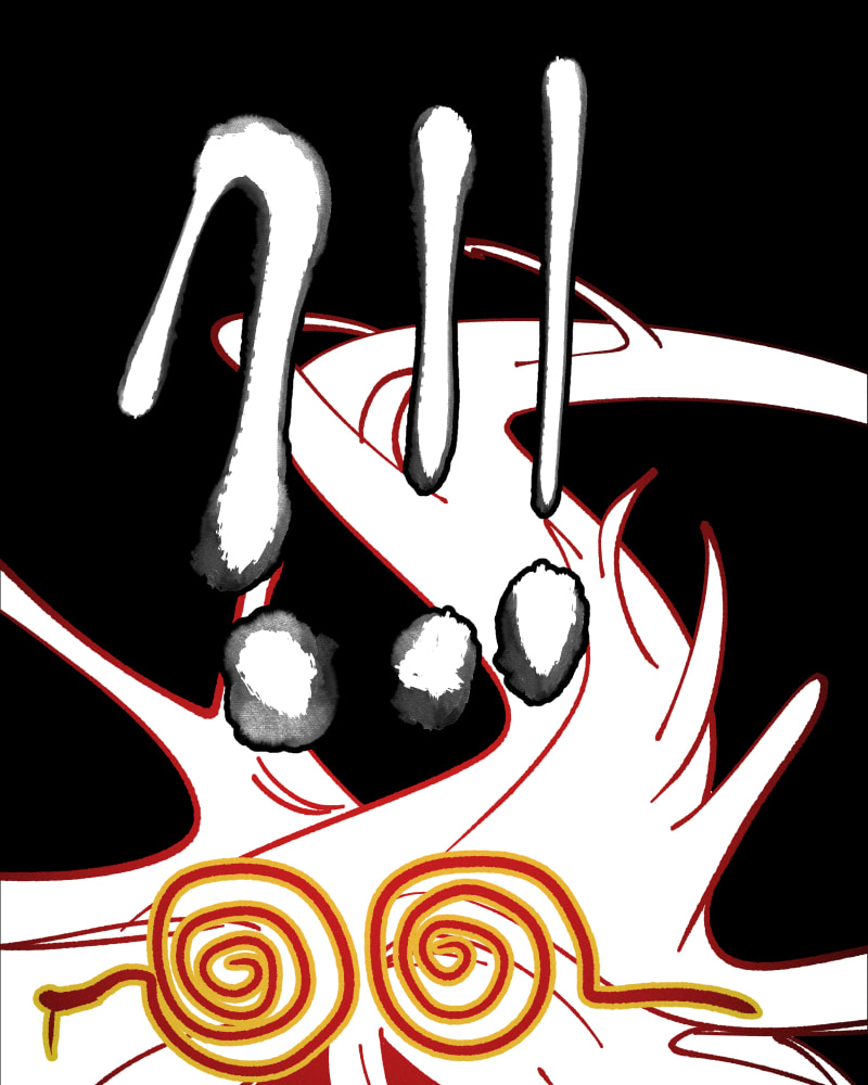 Read Milk Crown chapter 85 image 105 on Lezhin
