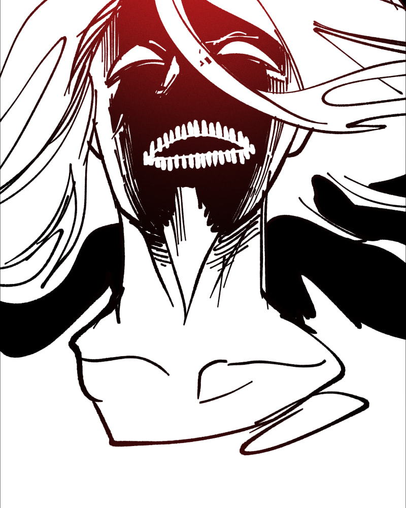 Read Milk Crown chapter 85 image 106 on Lezhin