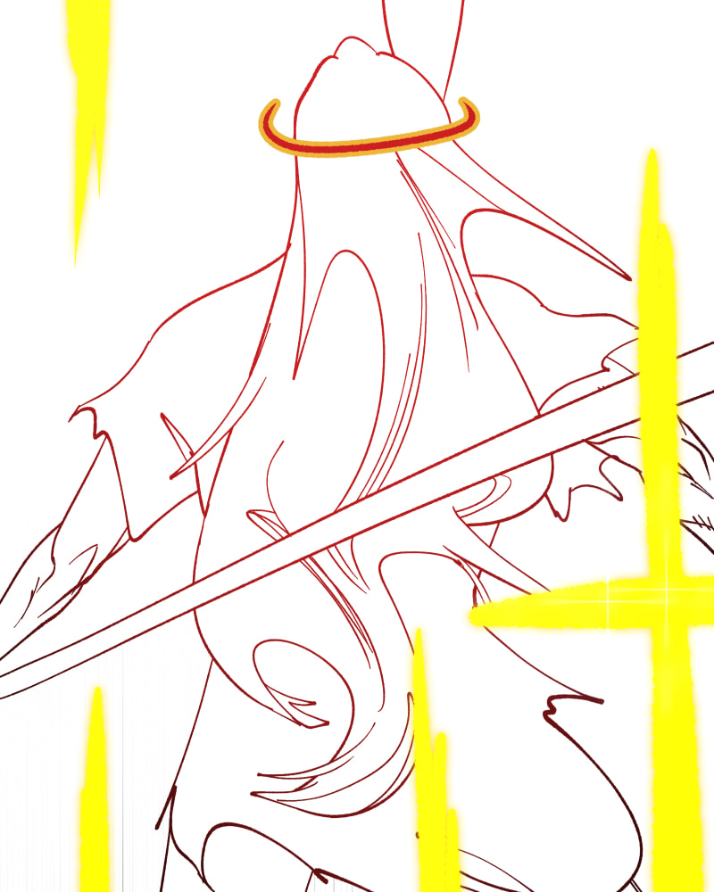 Read Milk Crown chapter 85 image 108 on Lezhin