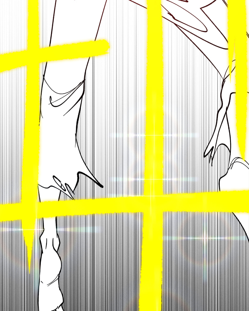 Read Milk Crown chapter 85 image 109 on Lezhin