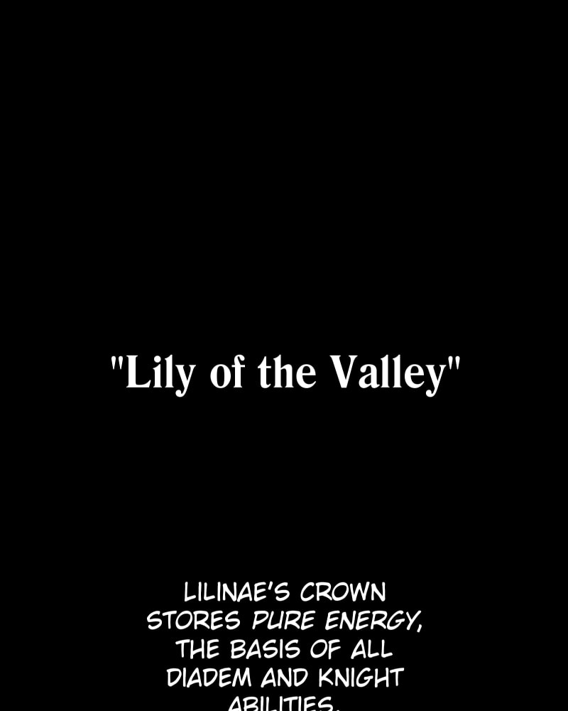 Read Milk Crown chapter 85 image 119 on Lezhin