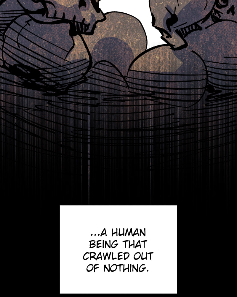 Read Milk Crown chapter 85 image 12 on Lezhin