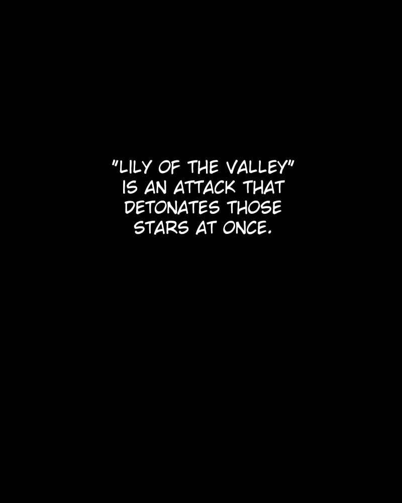 Read Milk Crown chapter 85 image 123 on Lezhin