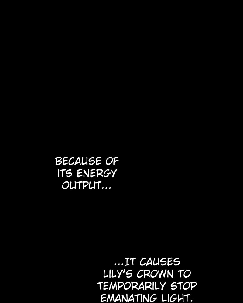 Read Milk Crown chapter 85 image 127 on Lezhin