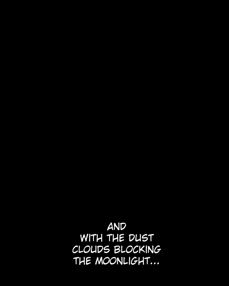 Read Milk Crown chapter 85 image 130 on Lezhin