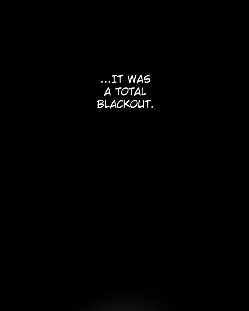Read Milk Crown chapter 85 image 134 on Lezhin