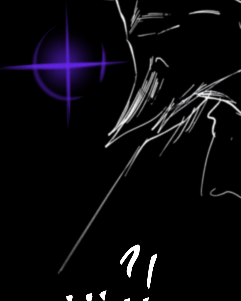 Read Milk Crown chapter 85 image 138 on Lezhin