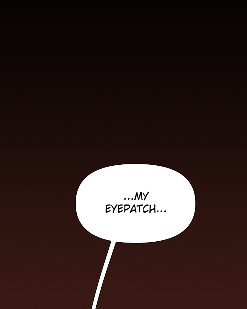 Read Milk Crown chapter 85 image 140 on Lezhin