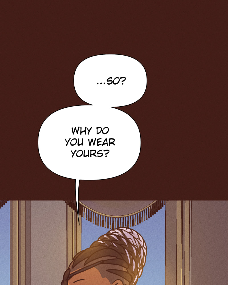 Read Milk Crown chapter 85 image 143 on Lezhin