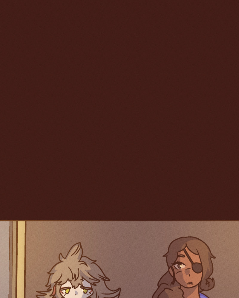 Read Milk Crown chapter 85 image 145 on Lezhin