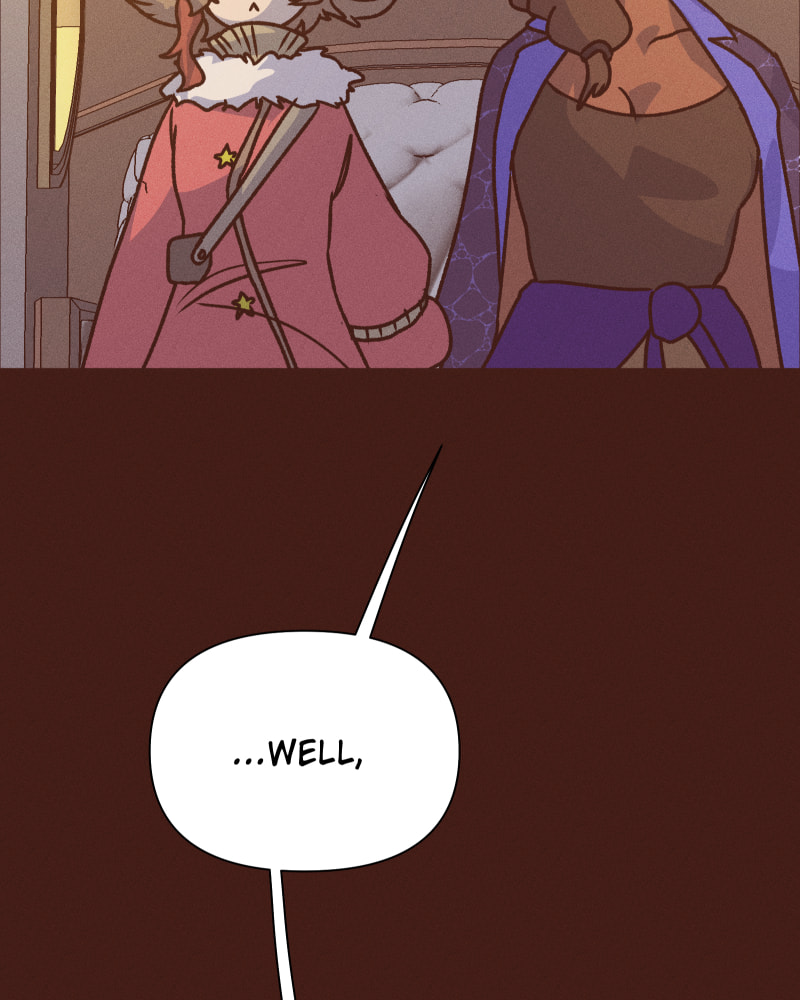 Read Milk Crown chapter 85 image 146 on Lezhin