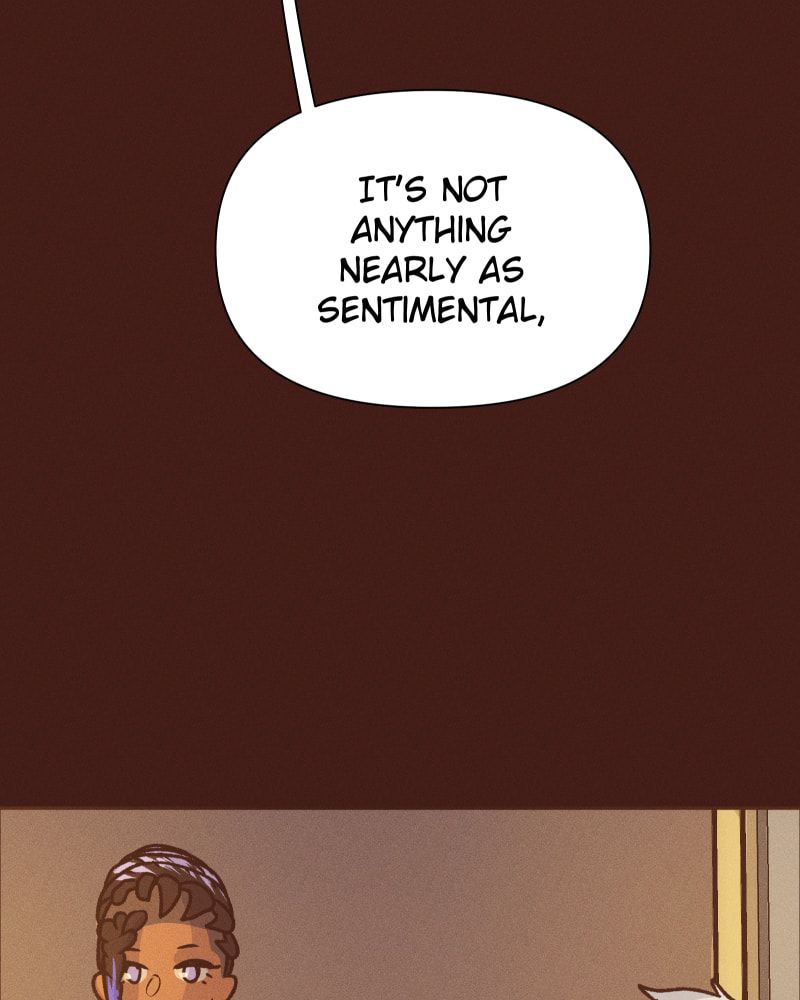 Read Milk Crown chapter 85 image 147 on Lezhin
