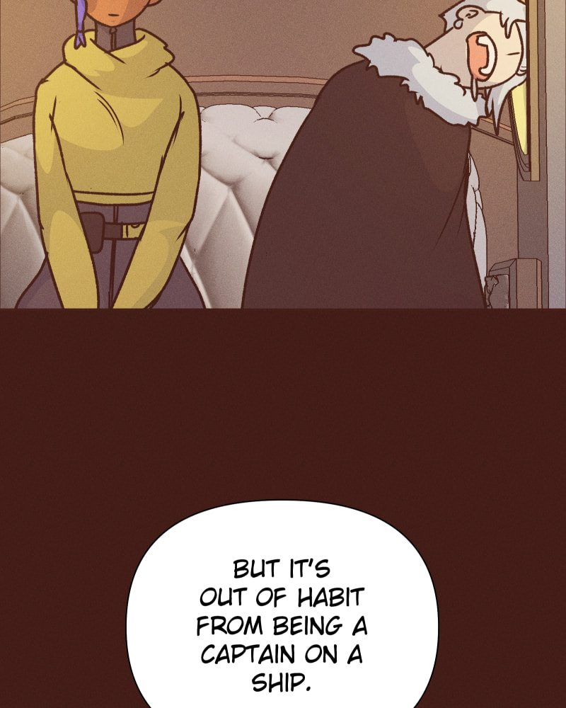 Read Milk Crown chapter 85 image 148 on Lezhin
