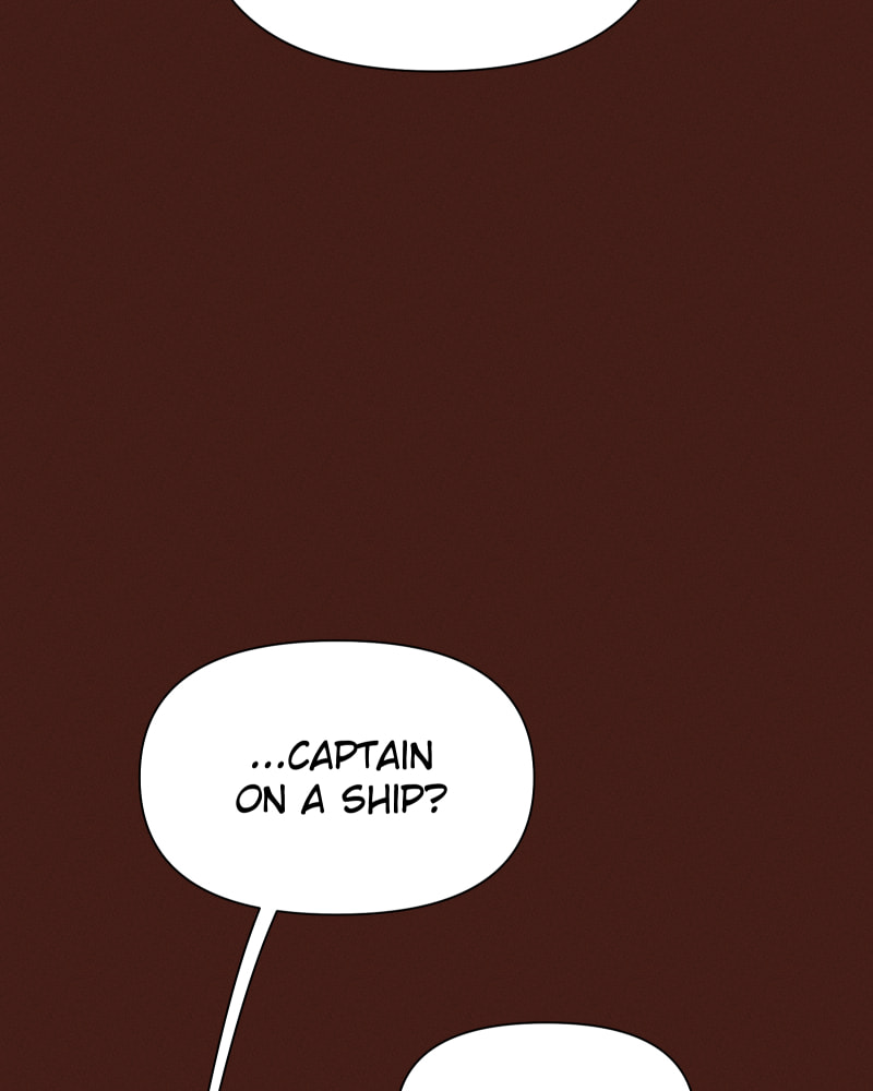 Read Milk Crown chapter 85 image 149 on Lezhin