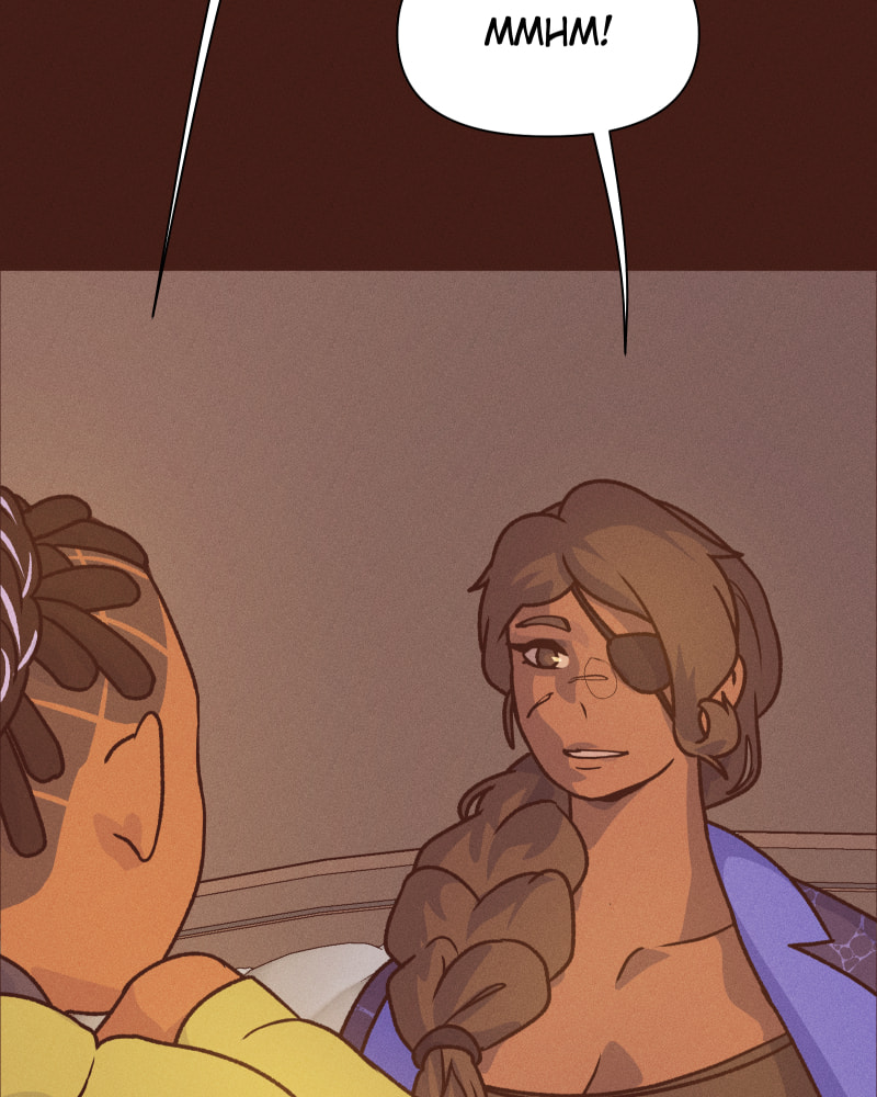 Read Milk Crown chapter 85 image 150 on Lezhin