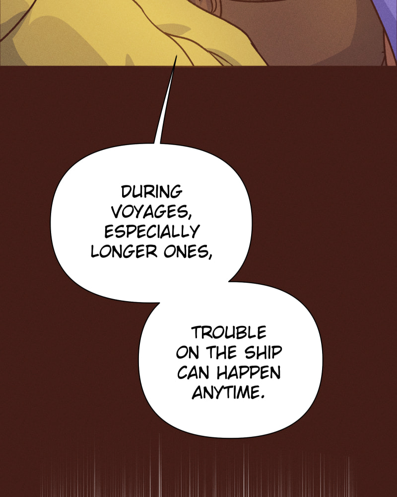 Read Milk Crown chapter 85 image 151 on Lezhin