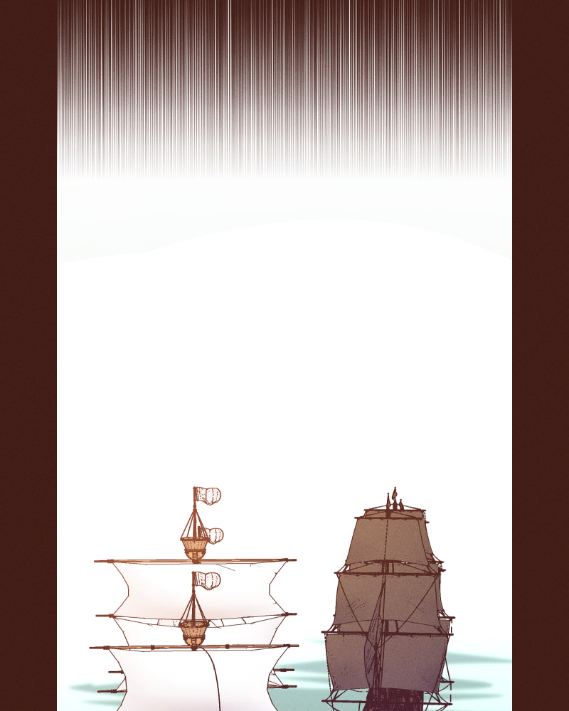 Read Milk Crown chapter 85 image 152 on Lezhin