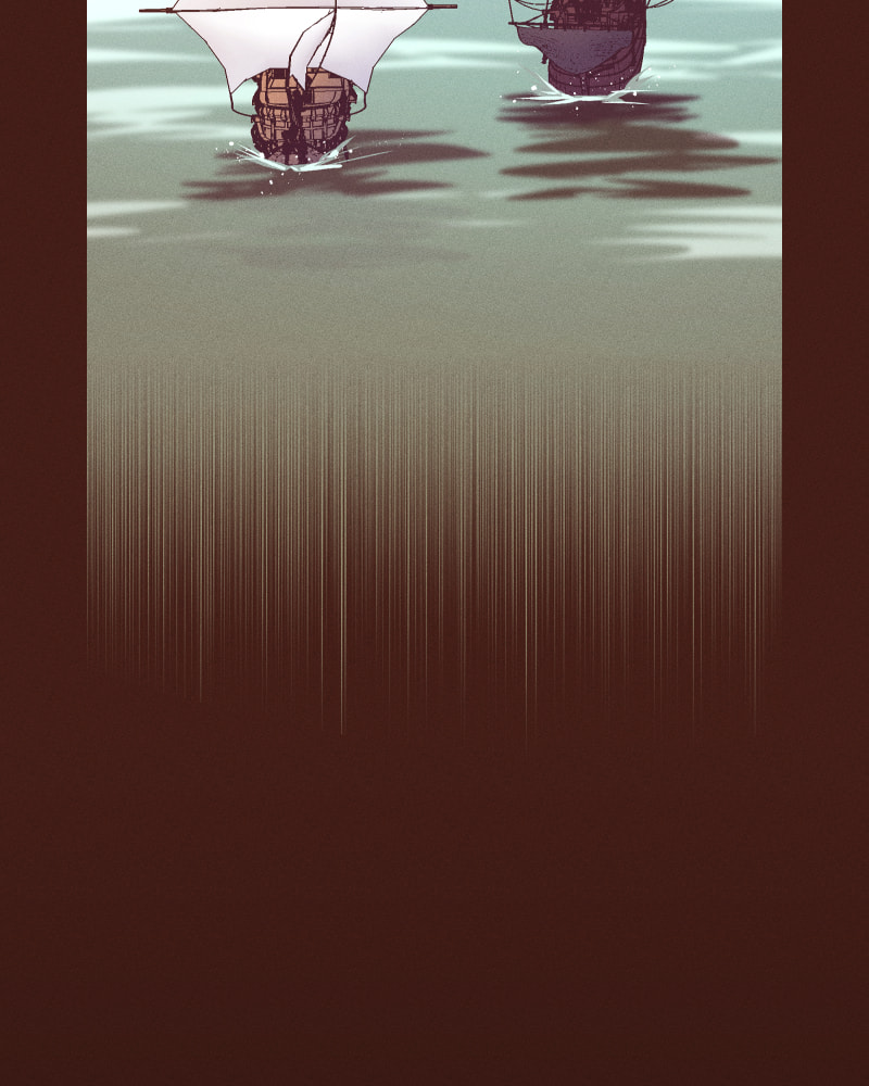 Read Milk Crown chapter 85 image 153 on Lezhin