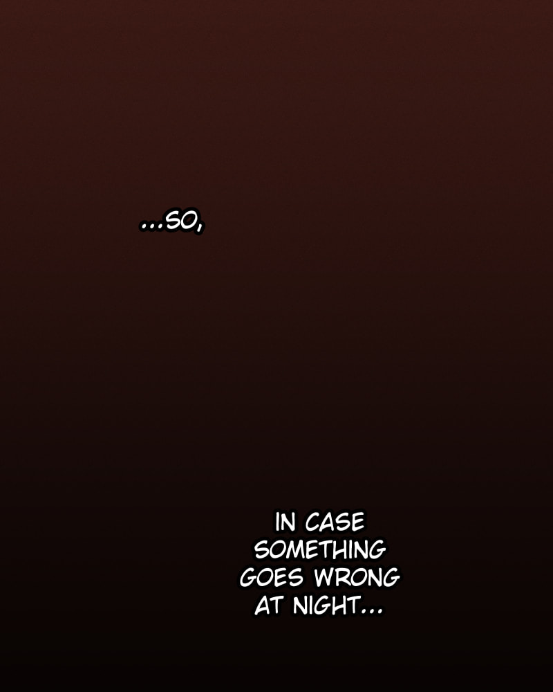 Read Milk Crown chapter 85 image 154 on Lezhin