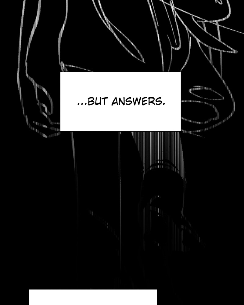 Read Milk Crown chapter 85 image 16 on Lezhin