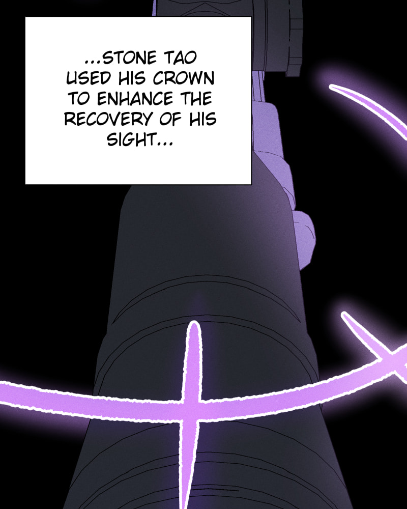 Read Milk Crown chapter 85 image 160 on Lezhin