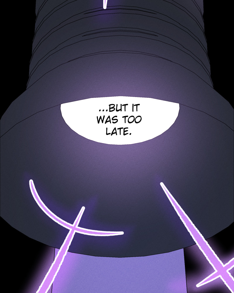 Read Milk Crown chapter 85 image 161 on Lezhin