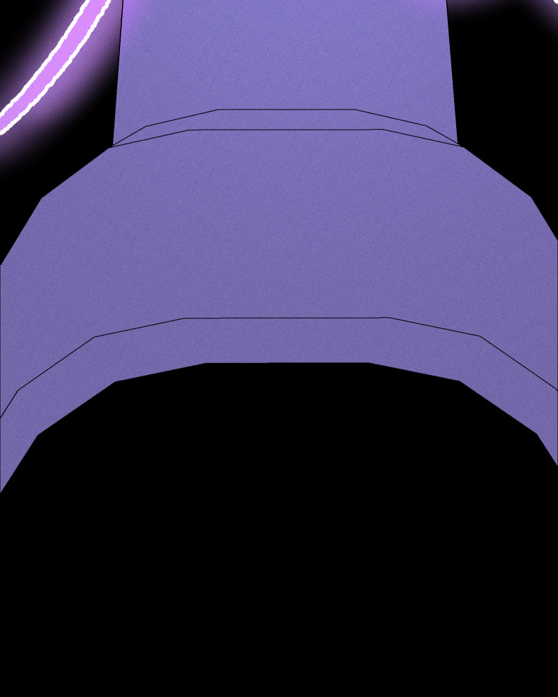Read Milk Crown chapter 85 image 162 on Lezhin