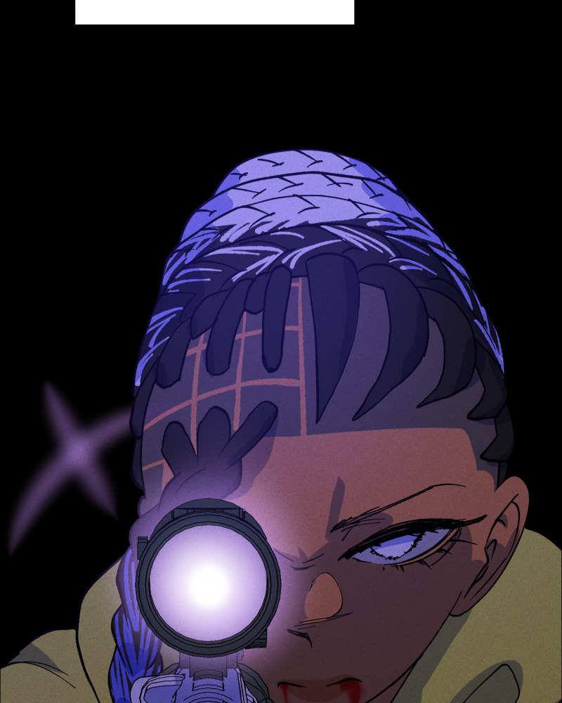 Read Milk Crown chapter 85 image 164 on Lezhin