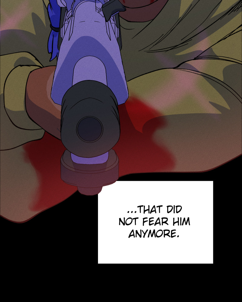 Read Milk Crown chapter 85 image 165 on Lezhin