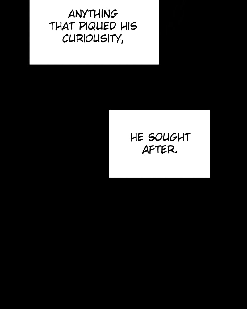 Read Milk Crown chapter 85 image 17 on Lezhin