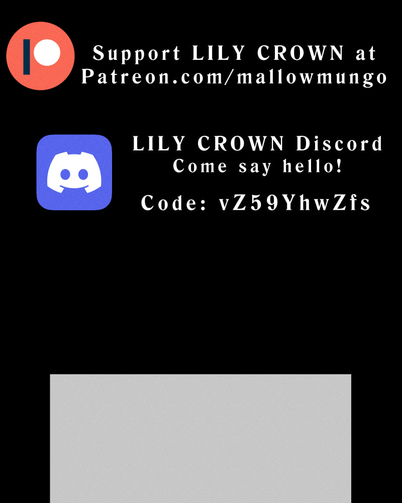 Read Milk Crown chapter 85 image 174 on Lezhin
