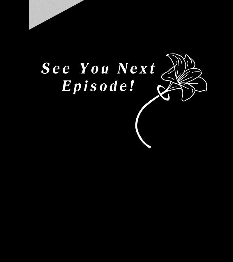 Read Milk Crown chapter 85 image 176 on Lezhin