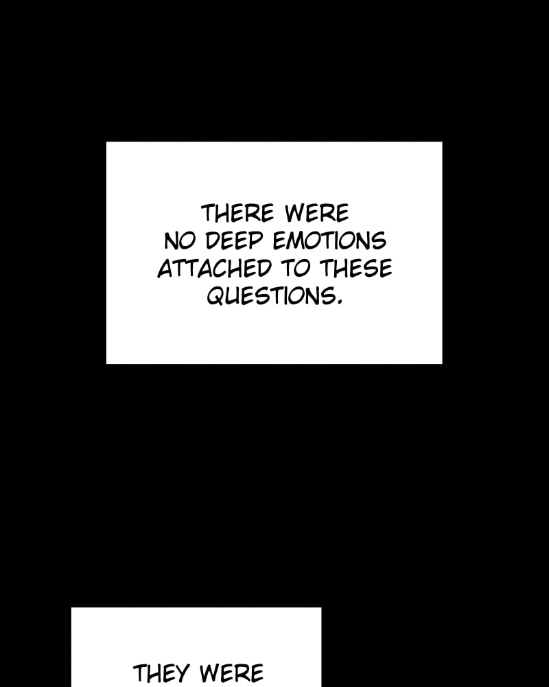 Read Milk Crown chapter 85 image 18 on Lezhin