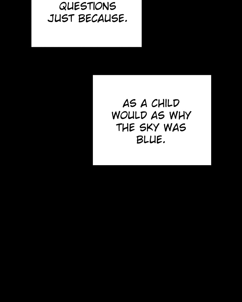 Read Milk Crown chapter 85 image 19 on Lezhin