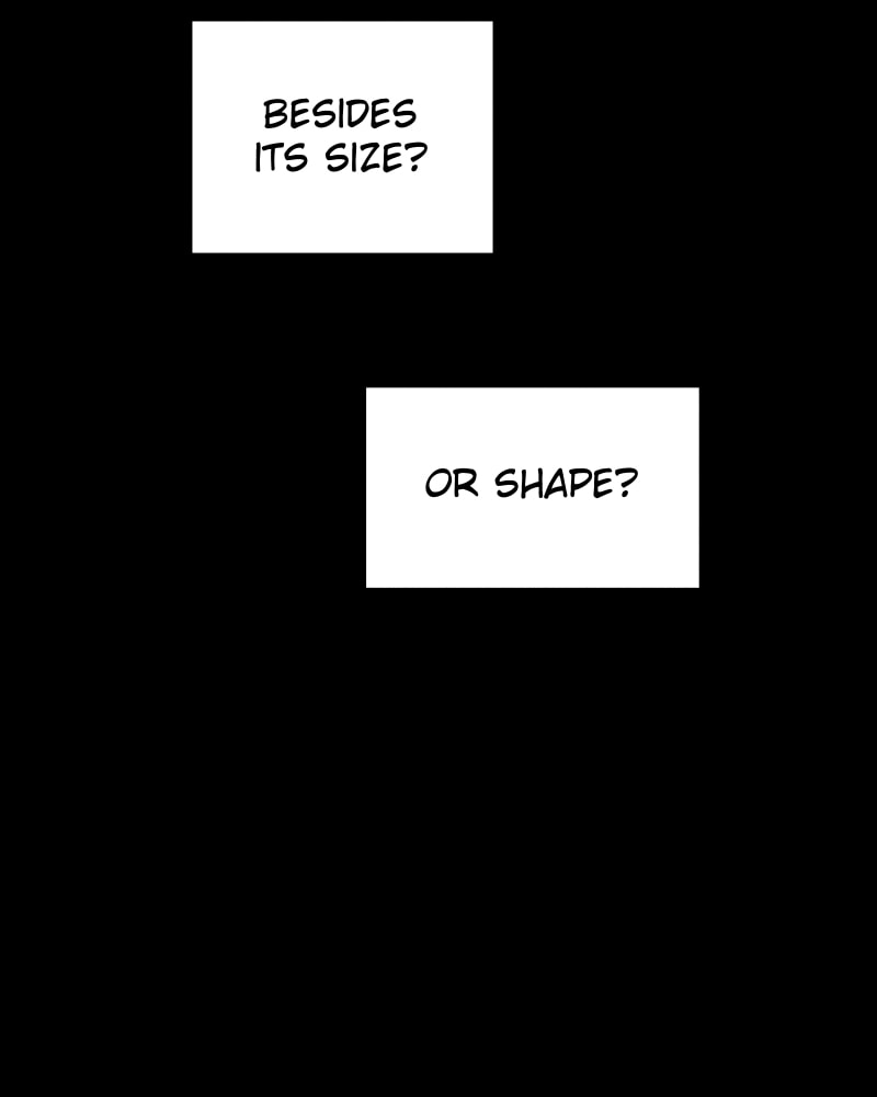 Read Milk Crown chapter 85 image 2 on Lezhin