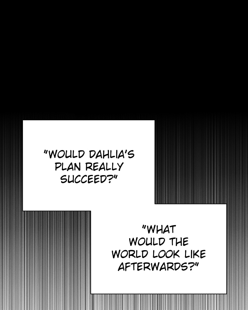 Read Milk Crown chapter 85 image 21 on Lezhin