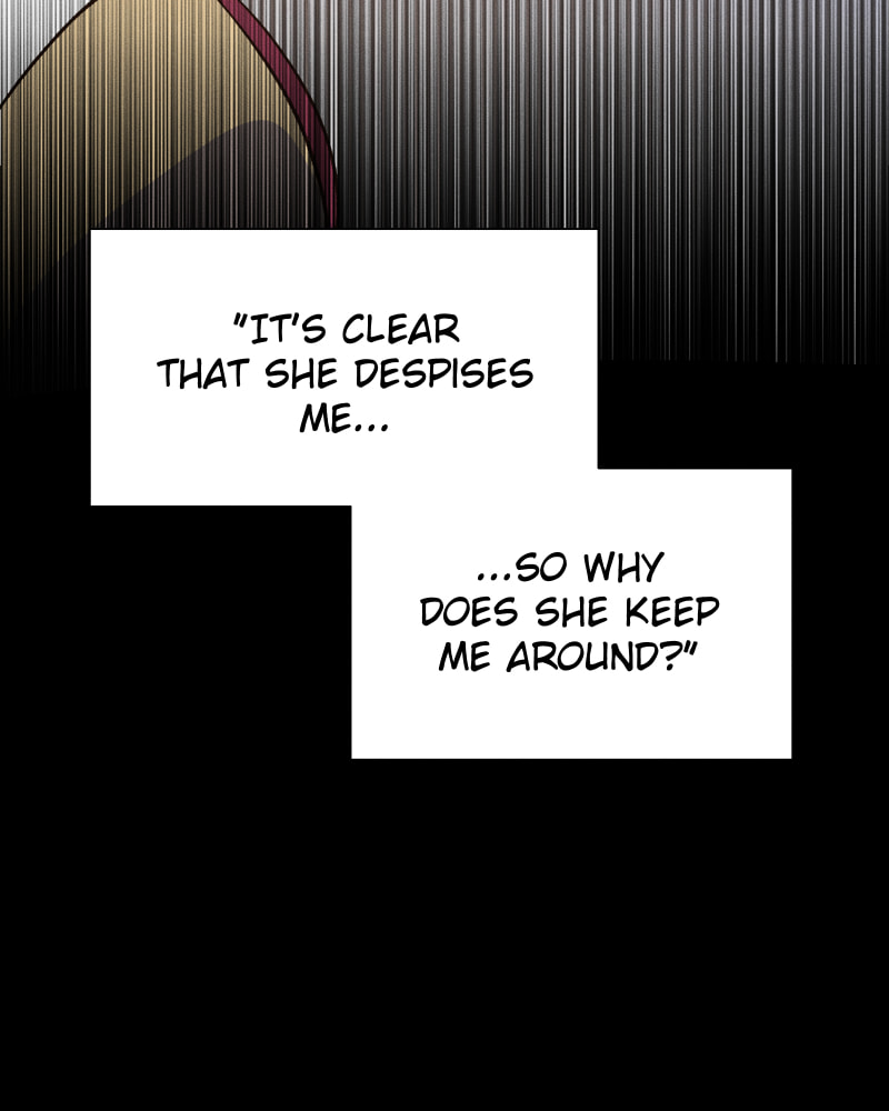 Read Milk Crown chapter 85 image 23 on Lezhin