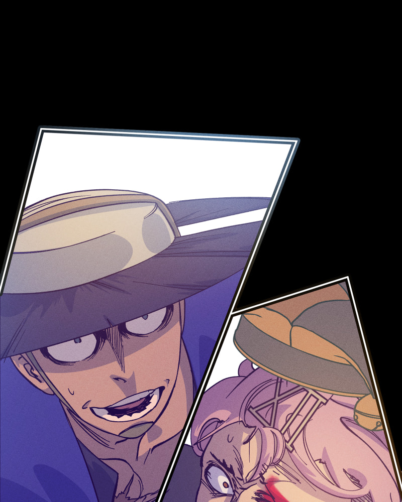 Read Milk Crown chapter 85 image 25 on Lezhin