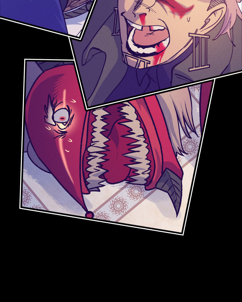 Read Milk Crown chapter 85 image 26 on Lezhin
