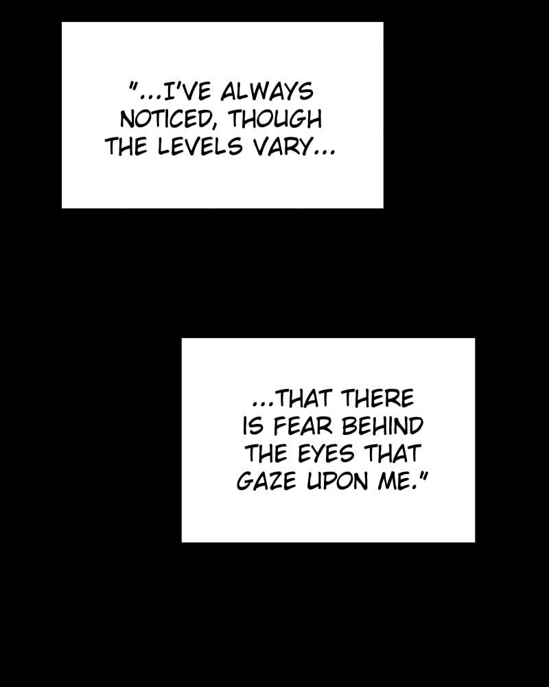 Read Milk Crown chapter 85 image 27 on Lezhin