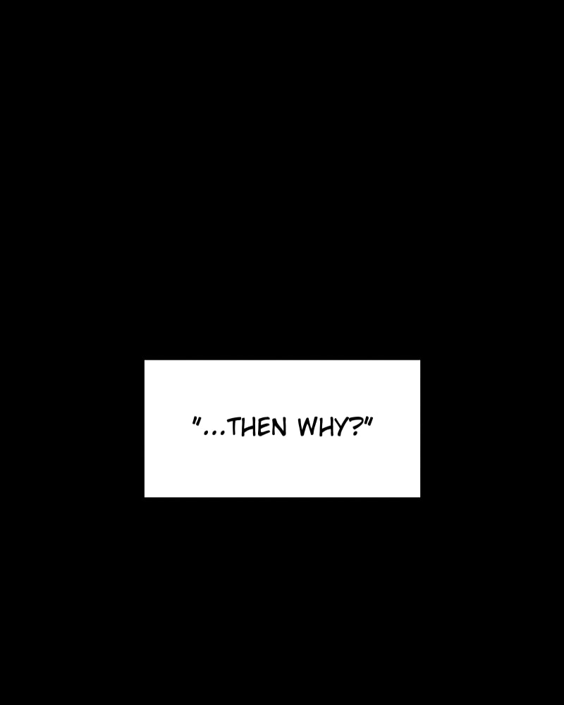 Read Milk Crown chapter 85 image 28 on Lezhin