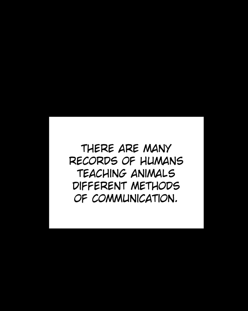 Read Milk Crown chapter 85 image 3 on Lezhin