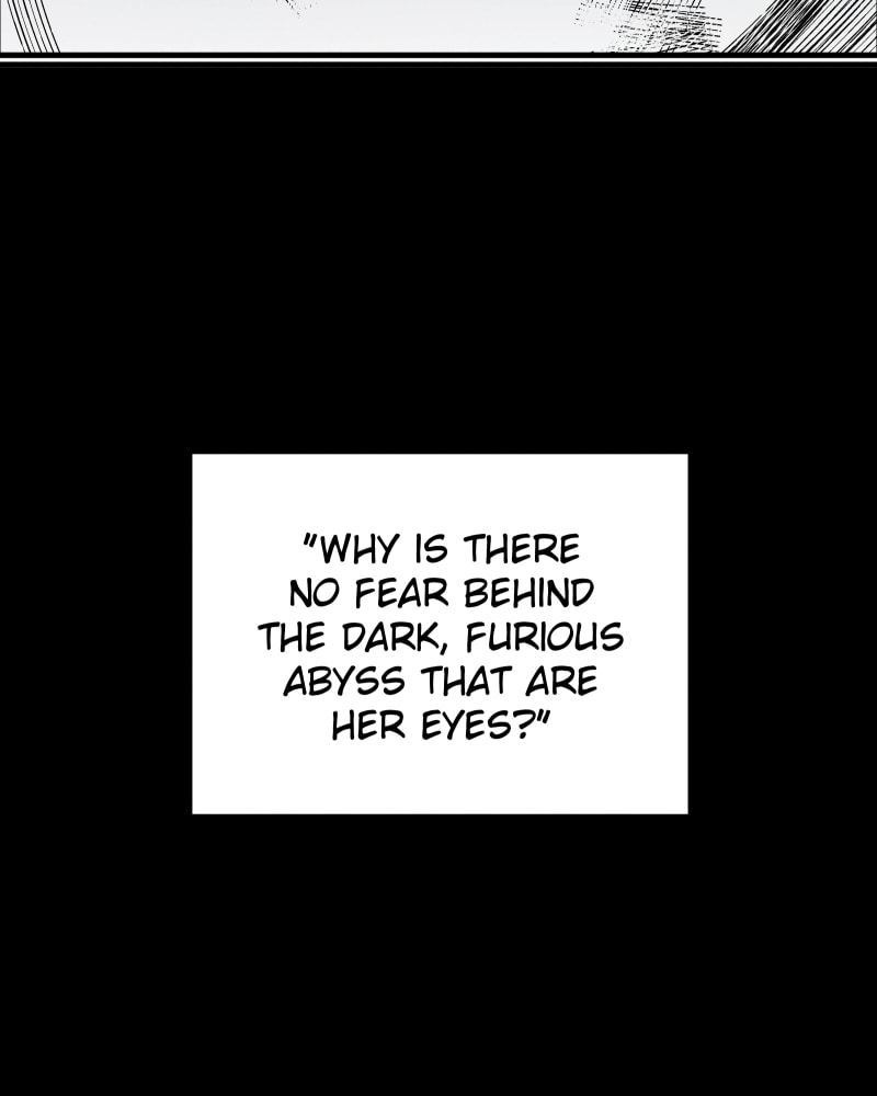 Read Milk Crown chapter 85 image 30 on Lezhin