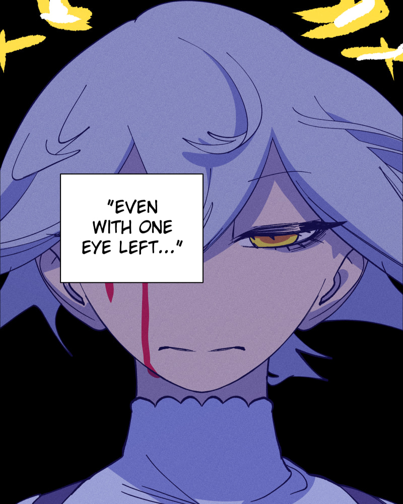 Read Milk Crown chapter 85 image 35 on Lezhin