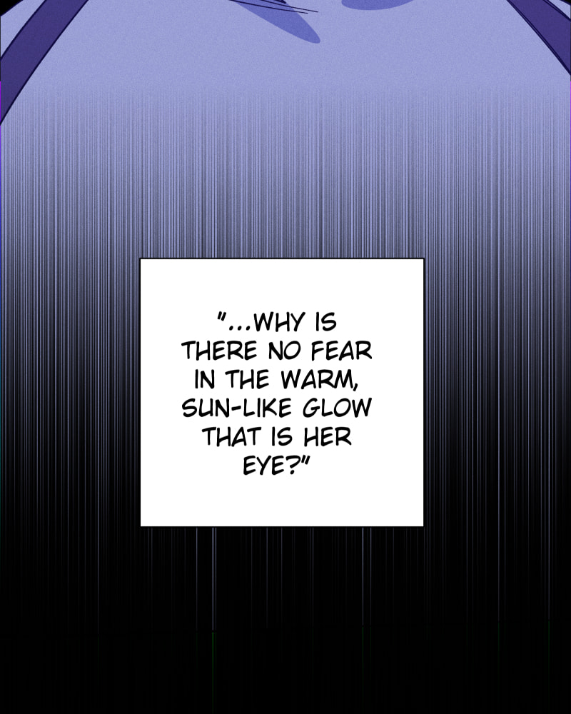 Read Milk Crown chapter 85 image 36 on Lezhin